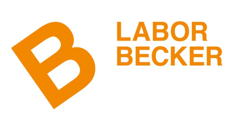 Labor Becker Logo (CMYK)